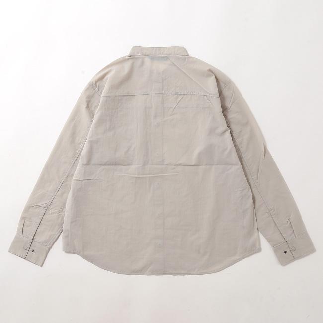 THE NORTH FACE（ザ ノースフェイス） ノースフェイス ハイカーズ