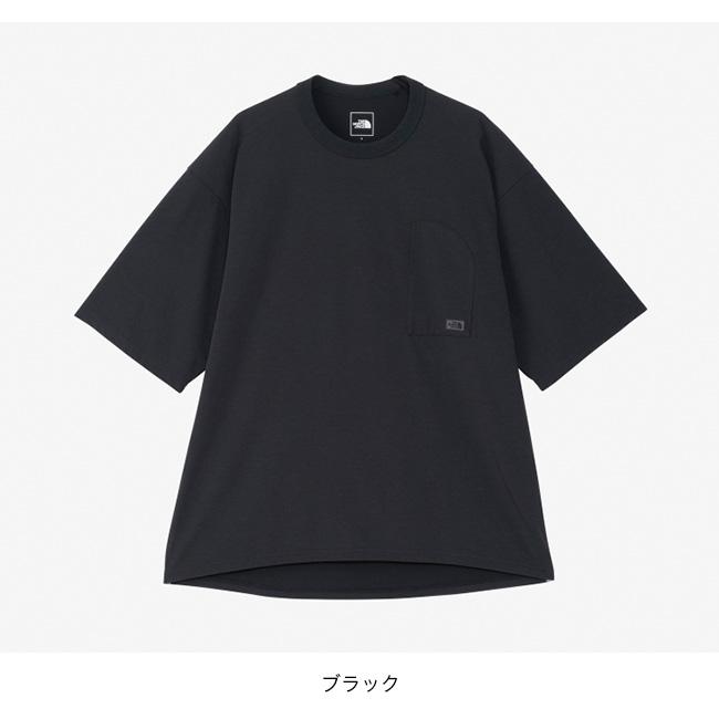 THE NORTH FACE（ザ ノースフェイス） ノースフェイス S/Sエンライド