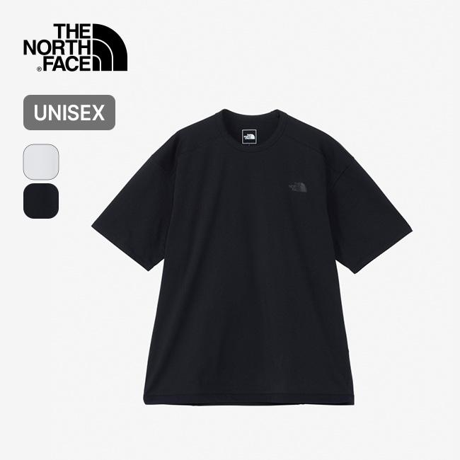 ノースフェイスランユニセックスＳ THE NORTH FACE（ザ ノースフェイス） ノースフェイス S/Sワンダー