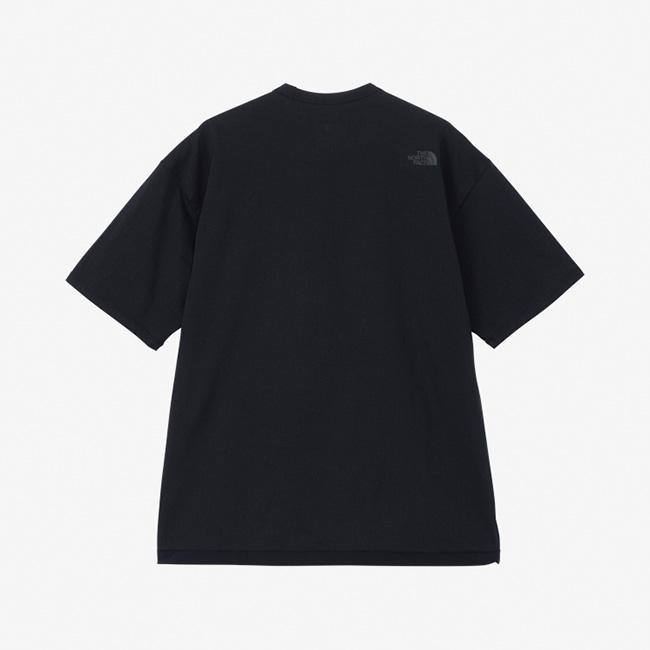 THE NORTH FACE（ザ ノースフェイス） ノースフェイス S/Sワンダー