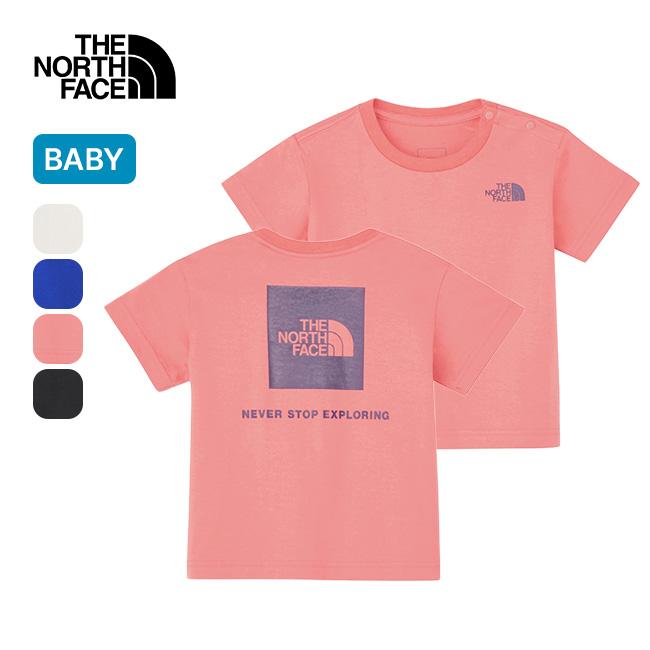 THE NORTH FACE（ザ ノースフェイス） ノースフェイス S/Sバック