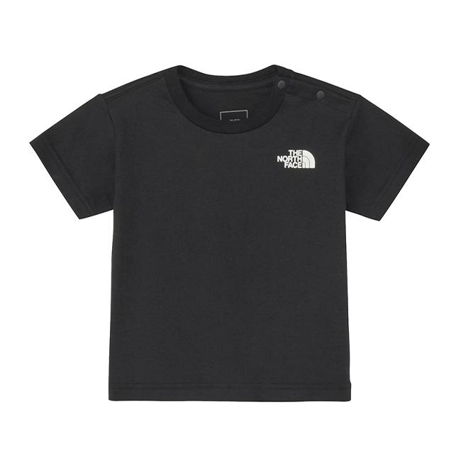 THE NORTH FACE（ザ ノースフェイス） ノースフェイス S/Sバック