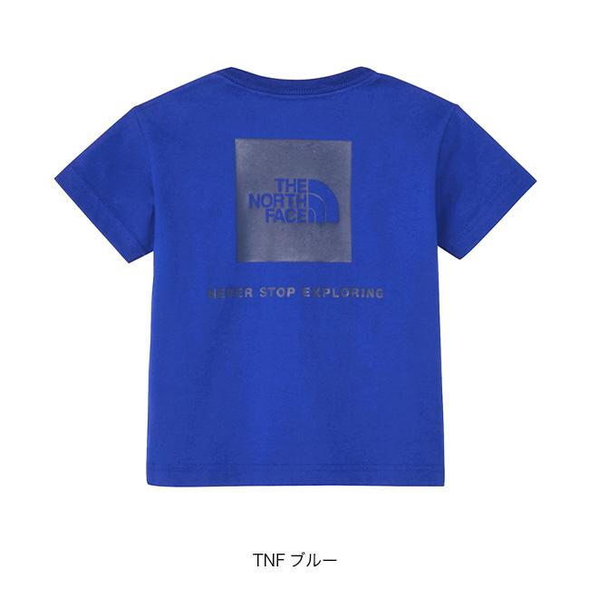 THE NORTH FACE（ザ ノースフェイス） ノースフェイス S/Sバック