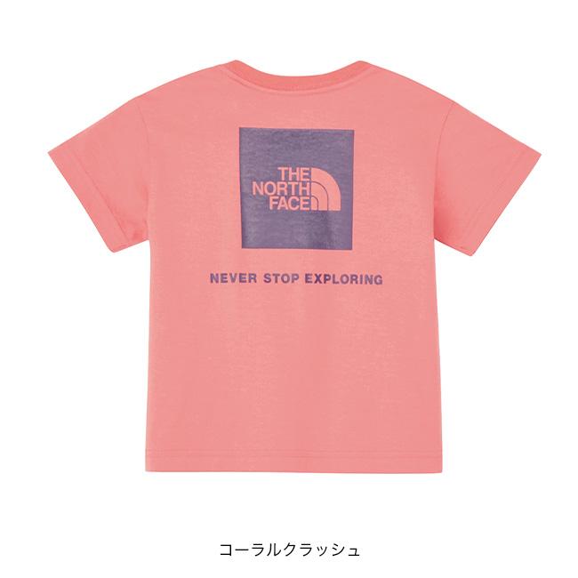THE NORTH FACE（ザ ノースフェイス） ノースフェイス S/Sバック