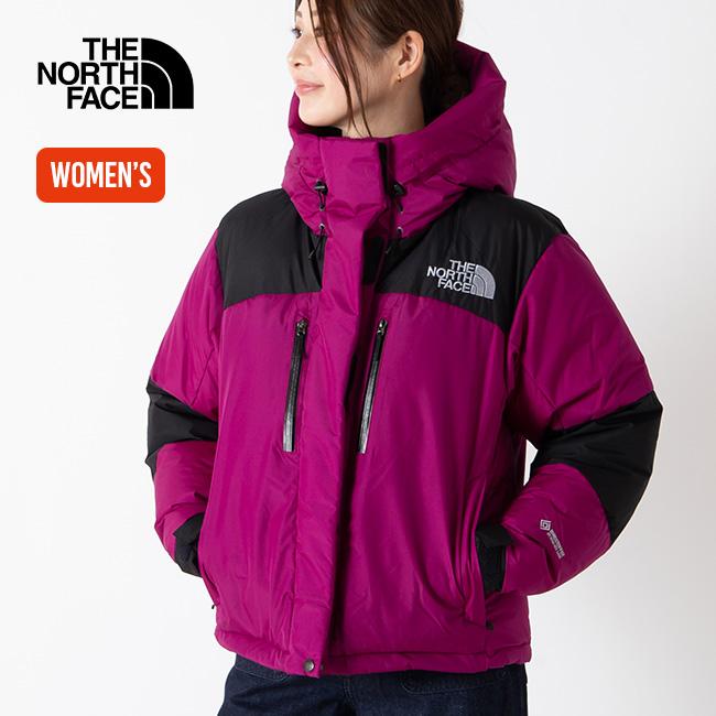 THE NORTH FACE（ザ ノースフェイス） ノースフェイス ショート