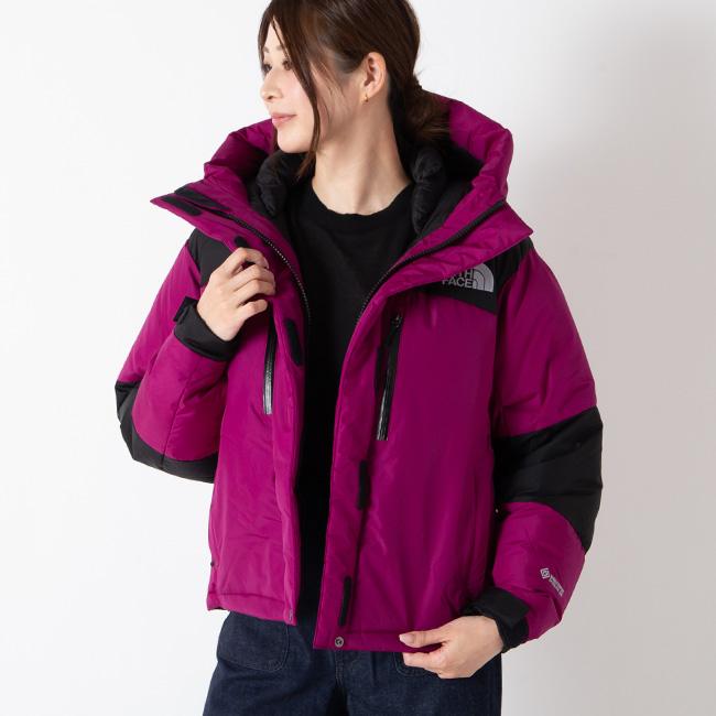 THE NORTH FACE（ザ ノースフェイス） ノースフェイス ショート