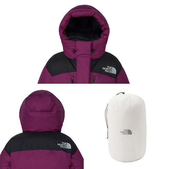 THE NORTH FACE（ザ ノースフェイス） ノースフェイス ショート