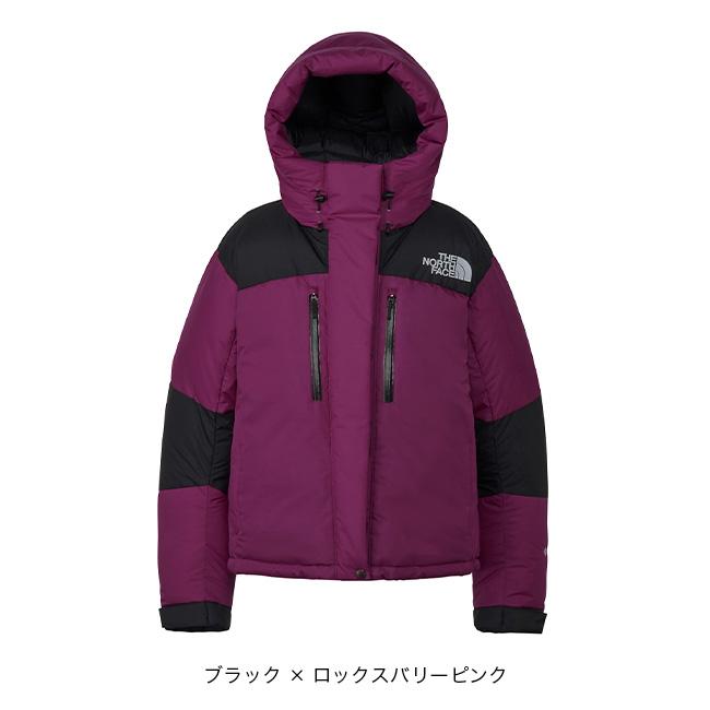 THE NORTH FACE（ザ ノースフェイス） ノースフェイス ショート