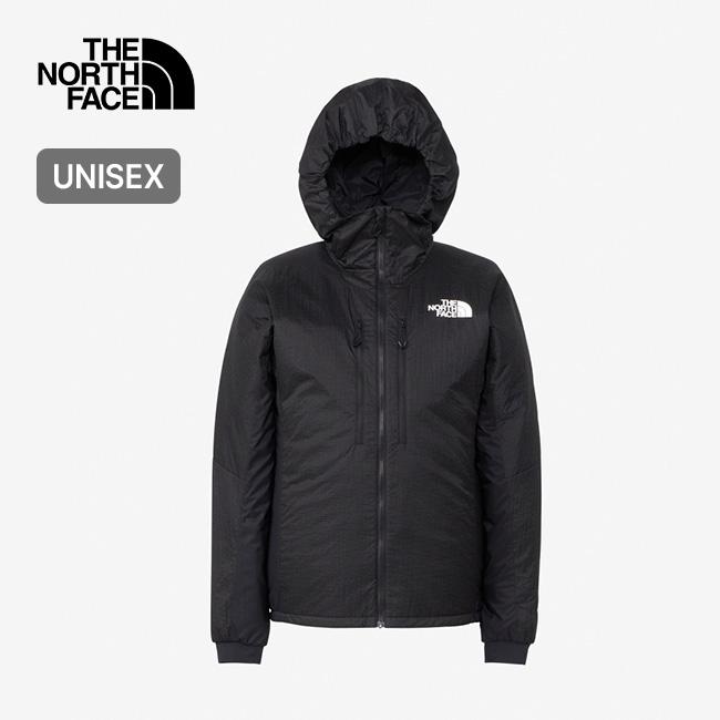 THE NORTH FACE（ザ ノースフェイス） ノースフェイス ハイブリッド 