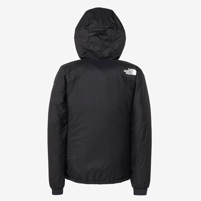 THE NORTH FACE（ザ ノースフェイス） ノースフェイス ハイブリッド 