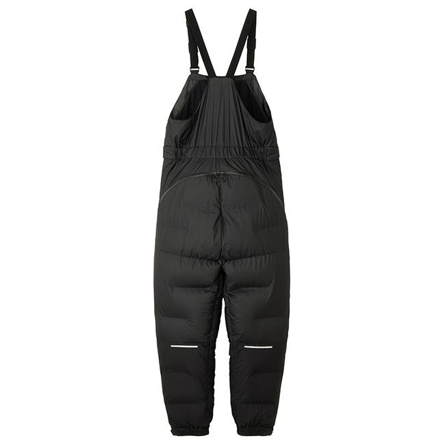 THE NORTH FACE（ザ ノースフェイス） ノースフェイス ヒマラヤン