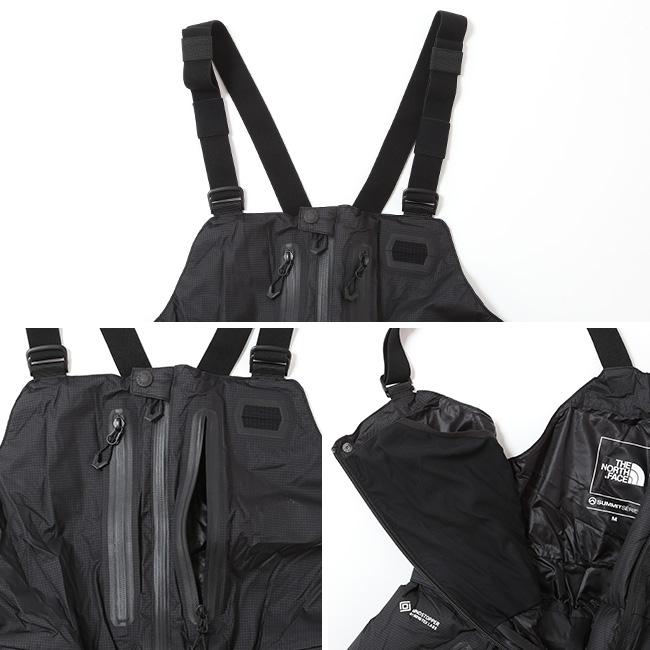 THE NORTH FACE（ザ ノースフェイス） ノースフェイス ヒマラヤン