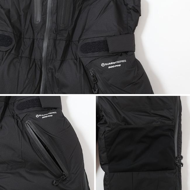THE NORTH FACE（ザ ノースフェイス） ノースフェイス ヒマラヤン