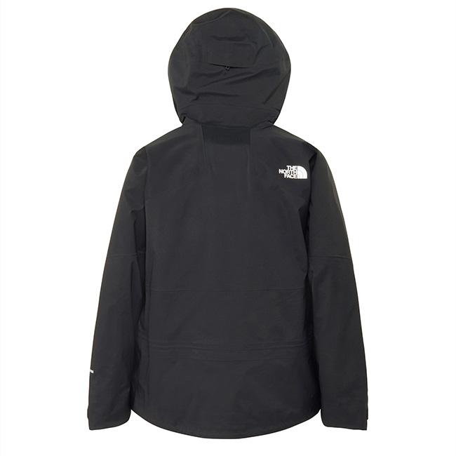 THE NORTH FACE（ザ ノースフェイス） ノースフェイス レイバック