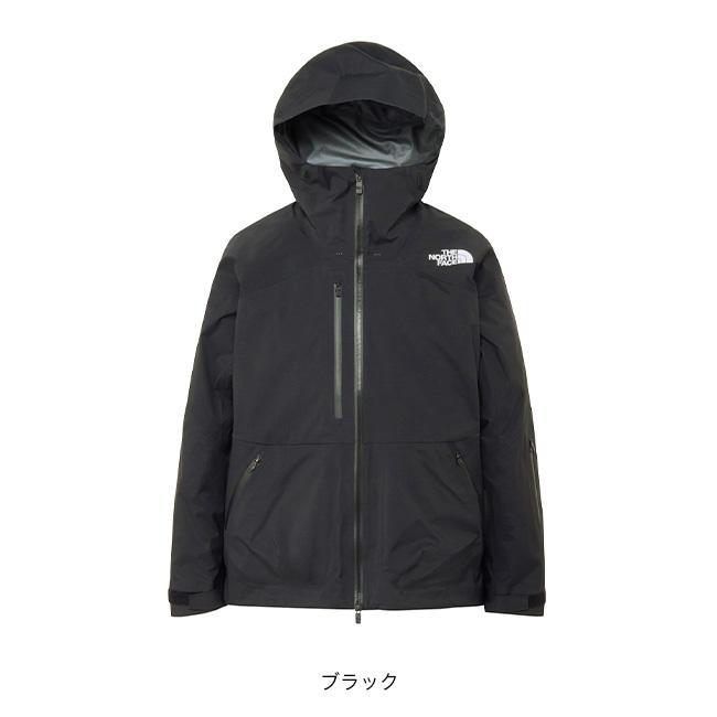 THE NORTH FACE（ザ ノースフェイス） ノースフェイス レイバック