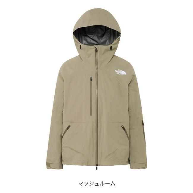 THE NORTH FACE（ザ ノースフェイス） ノースフェイス レイバック