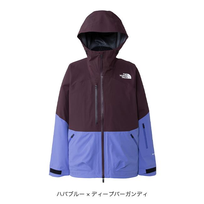 THE NORTH FACE（ザ ノースフェイス） ノースフェイス レイバック