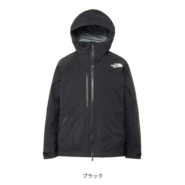 THE NORTH FACE（ザ ノースフェイス） ノースフェイス レイバック