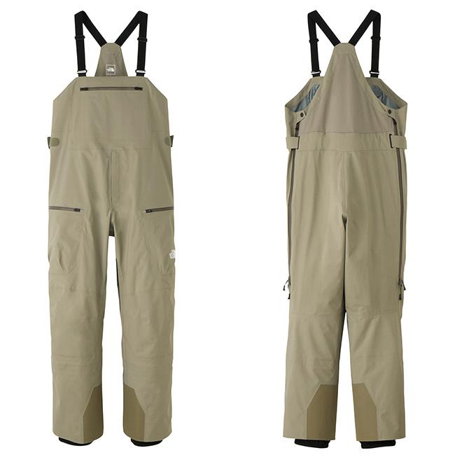 THE NORTH FACE（ザ ノースフェイス） ノースフェイス レイバック