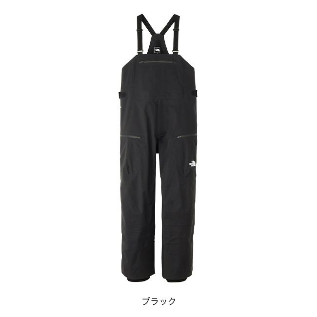 THE NORTH FACE（ザ ノースフェイス） ノースフェイス レイバック 