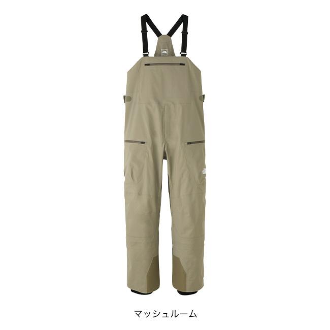 THE NORTH FACE（ザ ノースフェイス） ノースフェイス レイバック