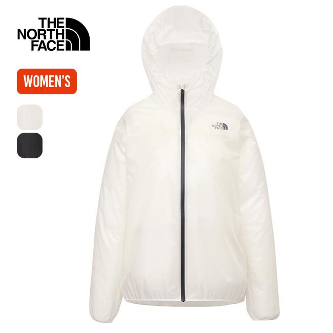 THE NORTH FACE（ザ ノースフェイス） ノースフェイス ストライク
