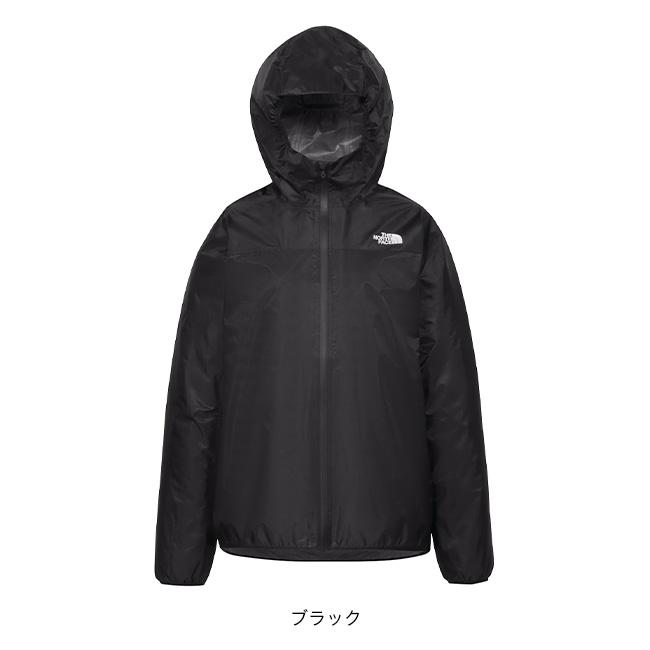 ノースフェイスStrike trail jacket L新品未使用 THE NORTH FACE（ザ ノースフェイス） ノースフェイス ストライク