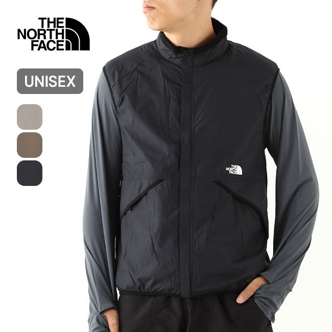 THE NORTH FACE（ザ ノースフェイス） ノースフェイス フリーラン