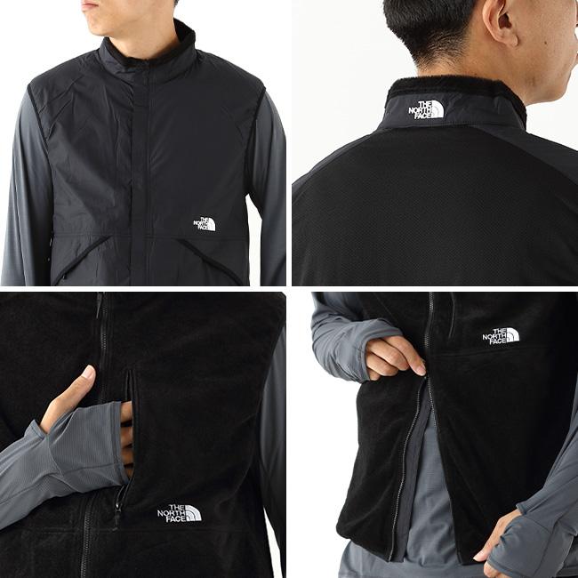 THE NORTH FACE（ザ ノースフェイス） ノースフェイス フリーラン