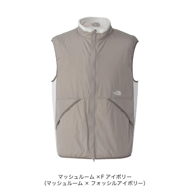 THE NORTH FACE（ザ ノースフェイス） ノースフェイス フリーラン