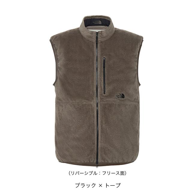 THE NORTH FACE（ザ ノースフェイス） ノースフェイス フリーラン