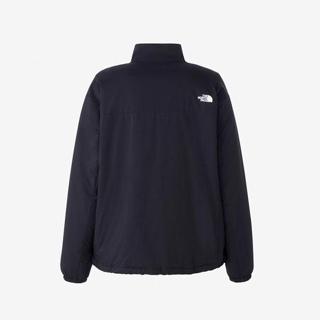 THE NORTH FACE（ザ ノースフェイス） ノースフェイス ベントリックス