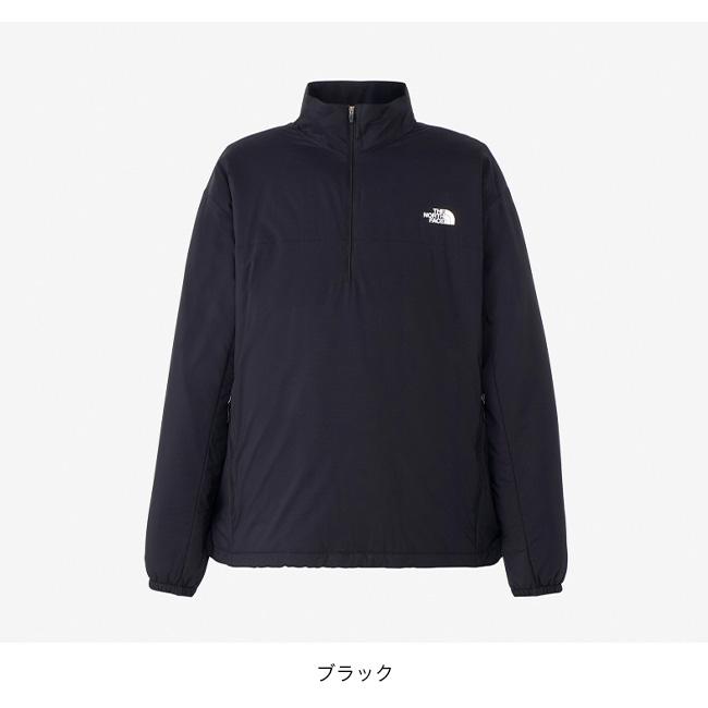 THE NORTH FACE（ザ ノースフェイス） ノースフェイス ベントリックス