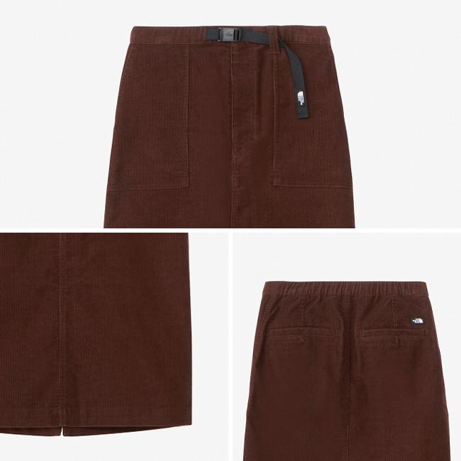 THE NORTH FACE（ザ ノースフェイス） ノースフェイス バレーウェーブ
