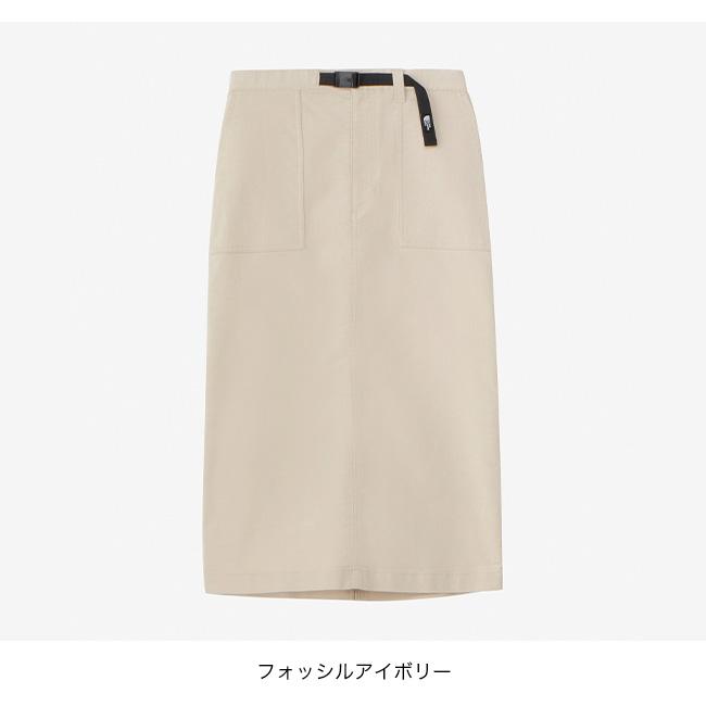 THE NORTH FACE（ザ ノースフェイス） ノースフェイス バレーウェーブ