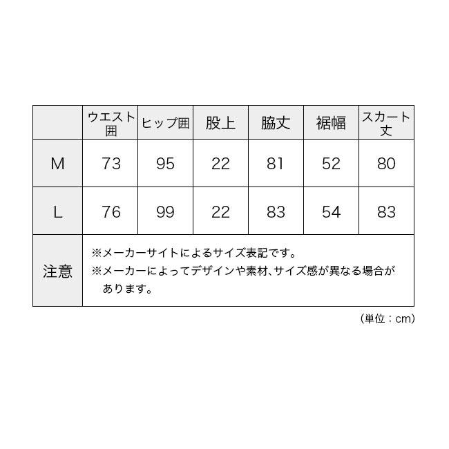 THE NORTH FACE（ザ ノースフェイス） ノースフェイス バレーウェーブ