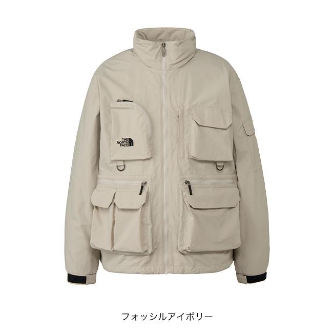 THE NORTH FACE（ザ ノースフェイス） ノースフェイス フィールド