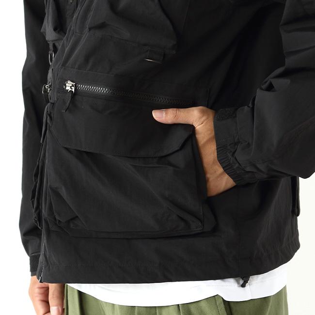 THE NORTH FACE（ザ ノースフェイス） ノースフェイス フィールド