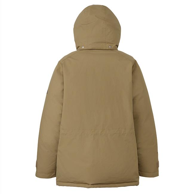 THE NORTH FACE（ザ ノースフェイス） ノースフェイス GTXセロー