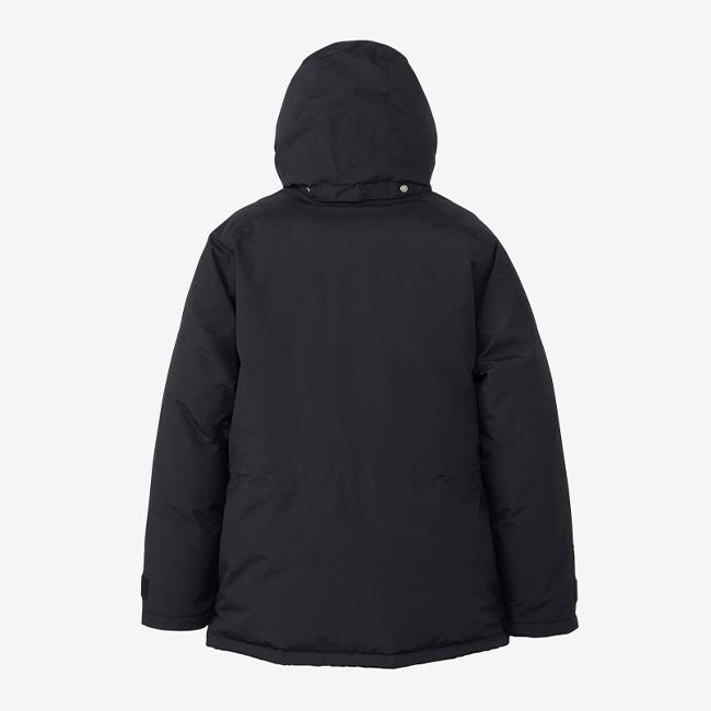 THE NORTH FACE ノースフェイス GTXセロージャケット メンズ ND92430