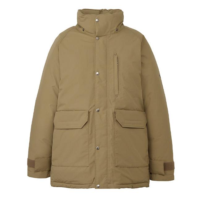 THE NORTH FACE（ザ ノースフェイス） ノースフェイス GTXセロー