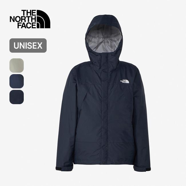 THE NORTH FACE（ザ ノースフェイス） ノースフェイス ドットショット