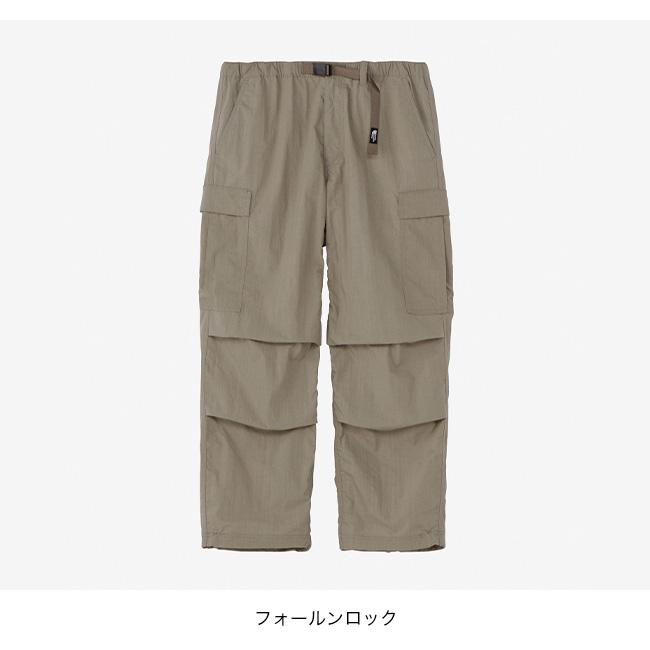 THE NORTH FACE（ザ ノースフェイス） ノースフェイス ジオロジー