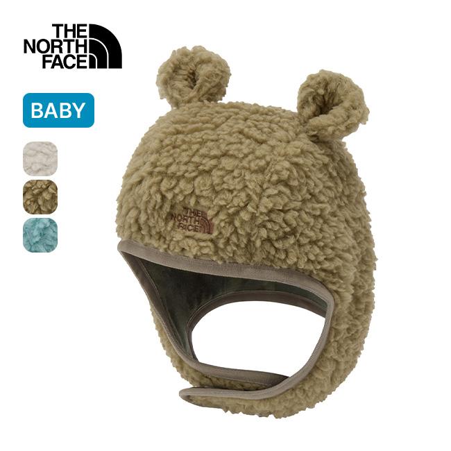 THE NORTH FACE（ザ ノースフェイス） ノースフェイス カドルフリース