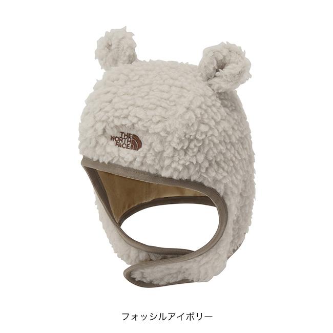 THE NORTH FACE（ザ ノースフェイス） ノースフェイス カドルフリース