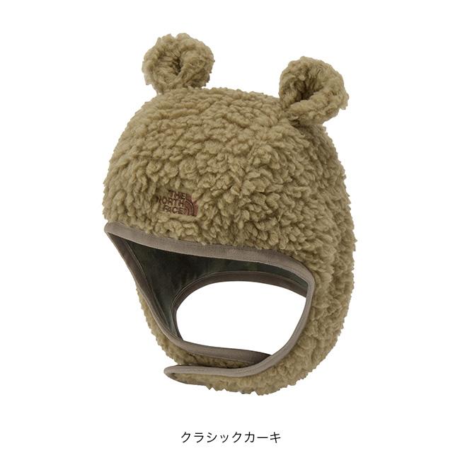 THE NORTH FACE（ザ ノースフェイス） ノースフェイス カドルフリース