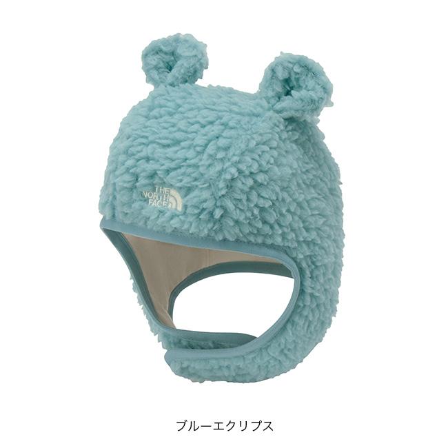 THE NORTH FACE（ザ ノースフェイス） ノースフェイス カドルフリース