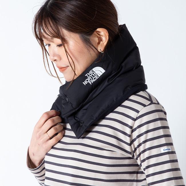 THE NORTH FACE（ザ ノースフェイス） ノースフェイス ヌプシネック