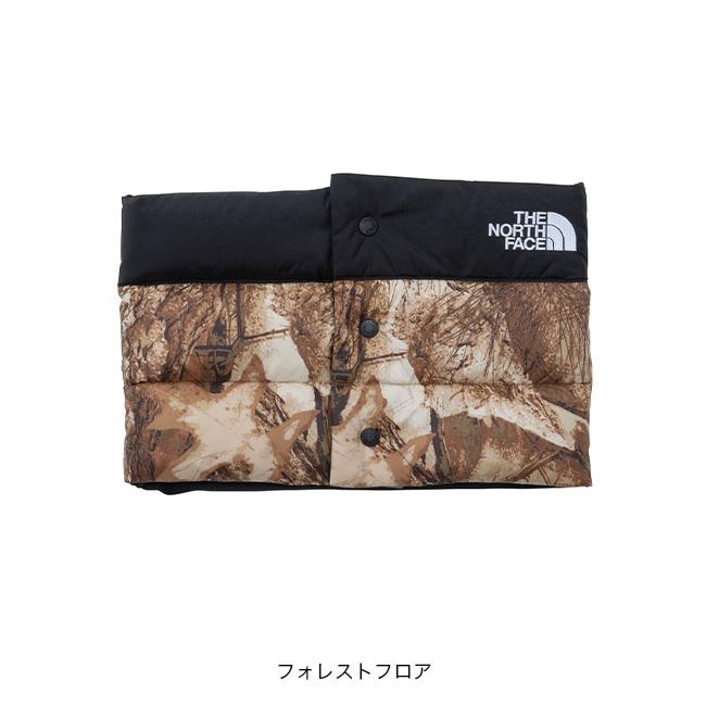 THE NORTH FACE（ザ ノースフェイス） ノースフェイス ヌプシネック