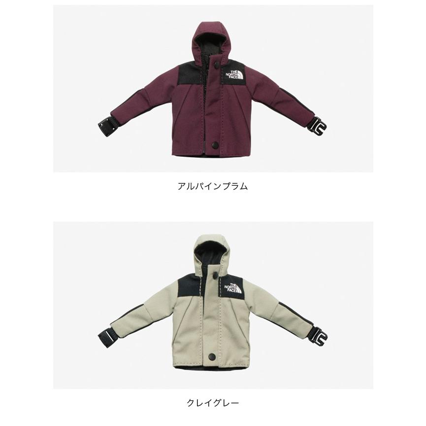 THE NORTH FACE/ノースフェイス COMPACT ジャケットNo.2 BEAUTY&YOUTH UNITED ARROWS｜<THE NORTH FACE>コンパクト ジャケット
